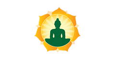 Chuyên trang thông tin về đạp Phật